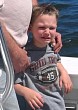 fishing and babies 110a.jpg